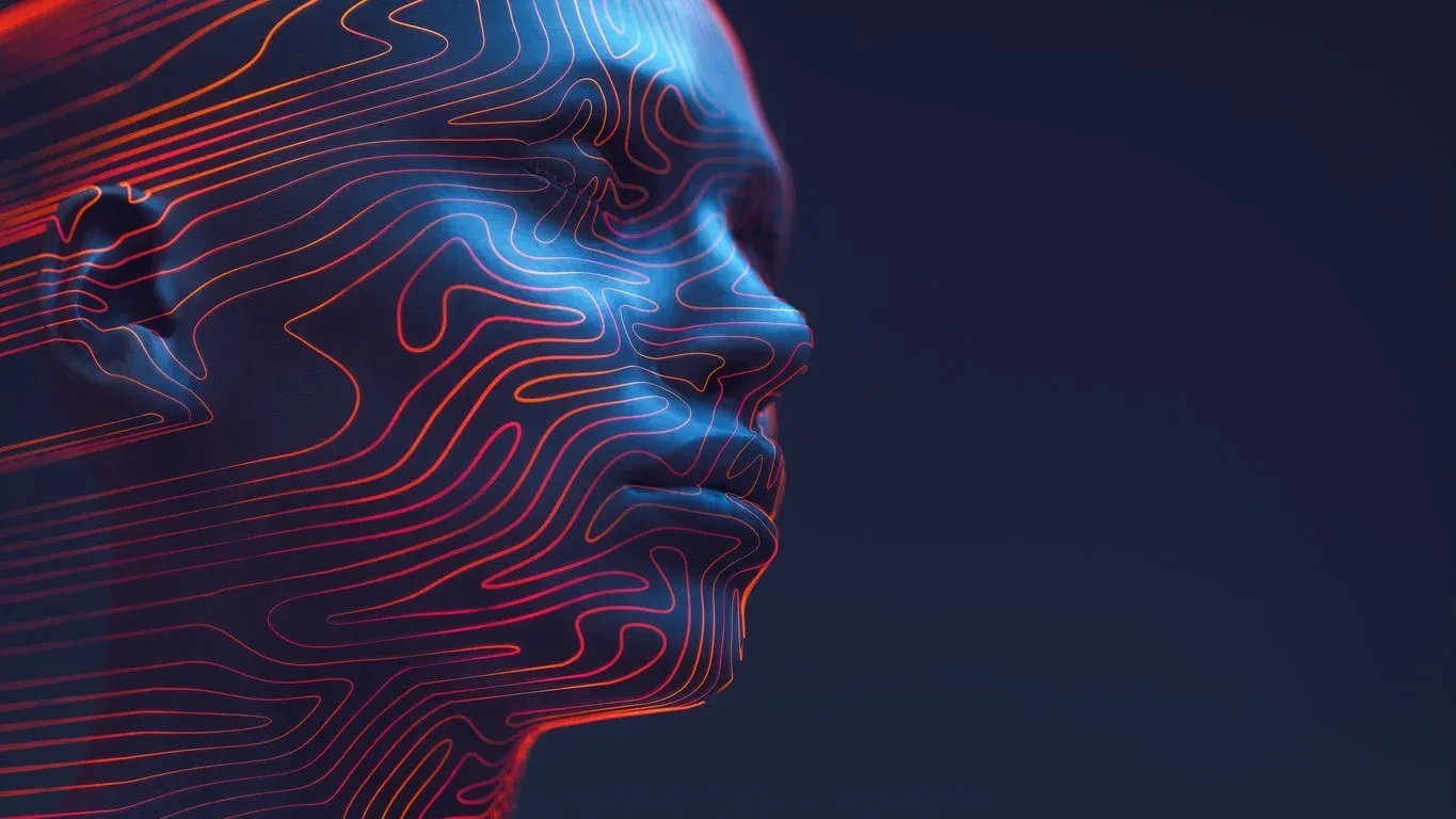  As AI detection technologies evolve, they inadvertently serve as training modules for generating more deceptive deepfakes. 