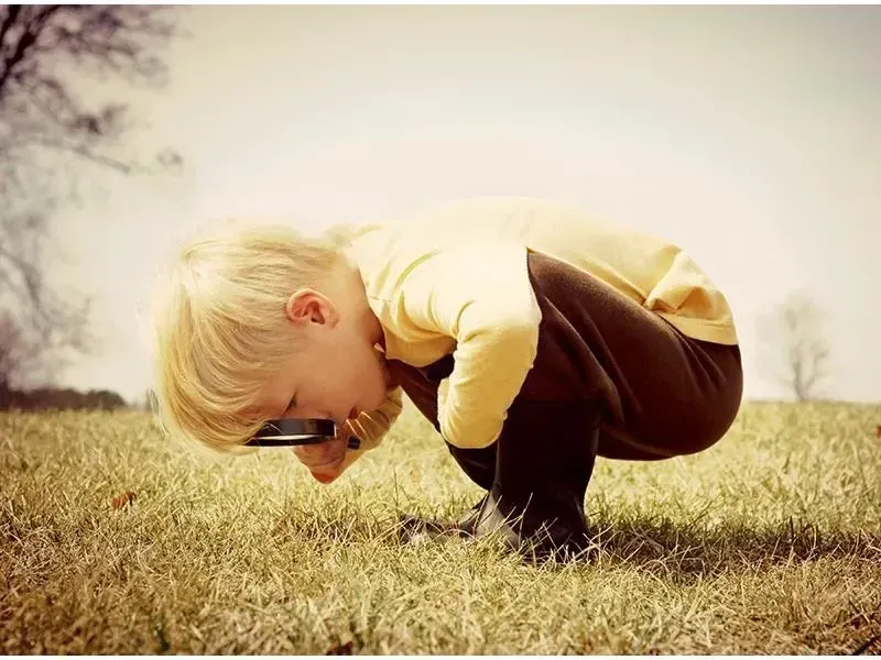  Independent Observations 