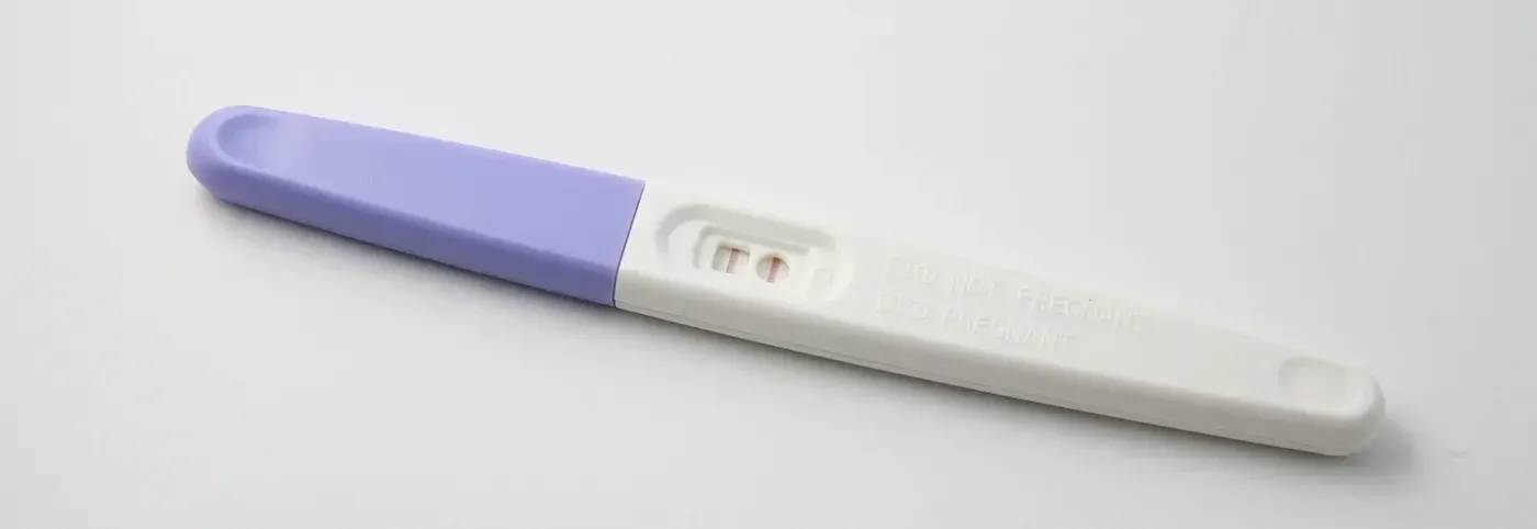  Which is Worse: False Positive, or False Negative? 